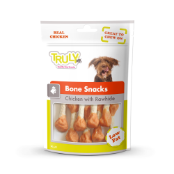 Bone-Snacks-Chicken-with-Rawhide