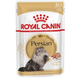 persian-no-packshot-pouch-fbn16